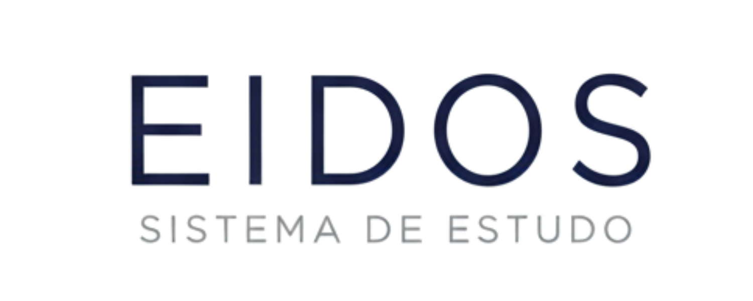 Logo Eidos